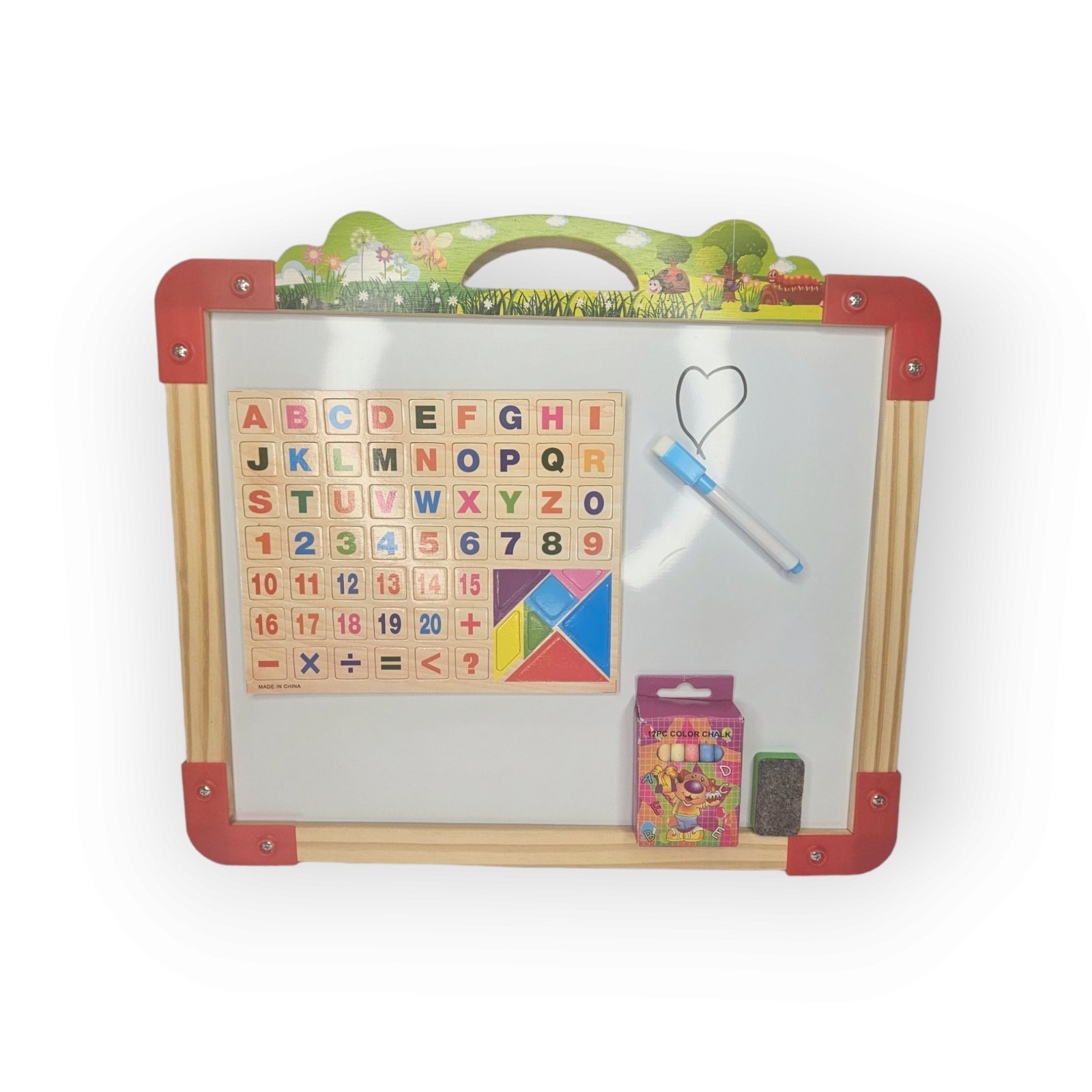 изображение_viber_2024-06-15_17-22-50-361