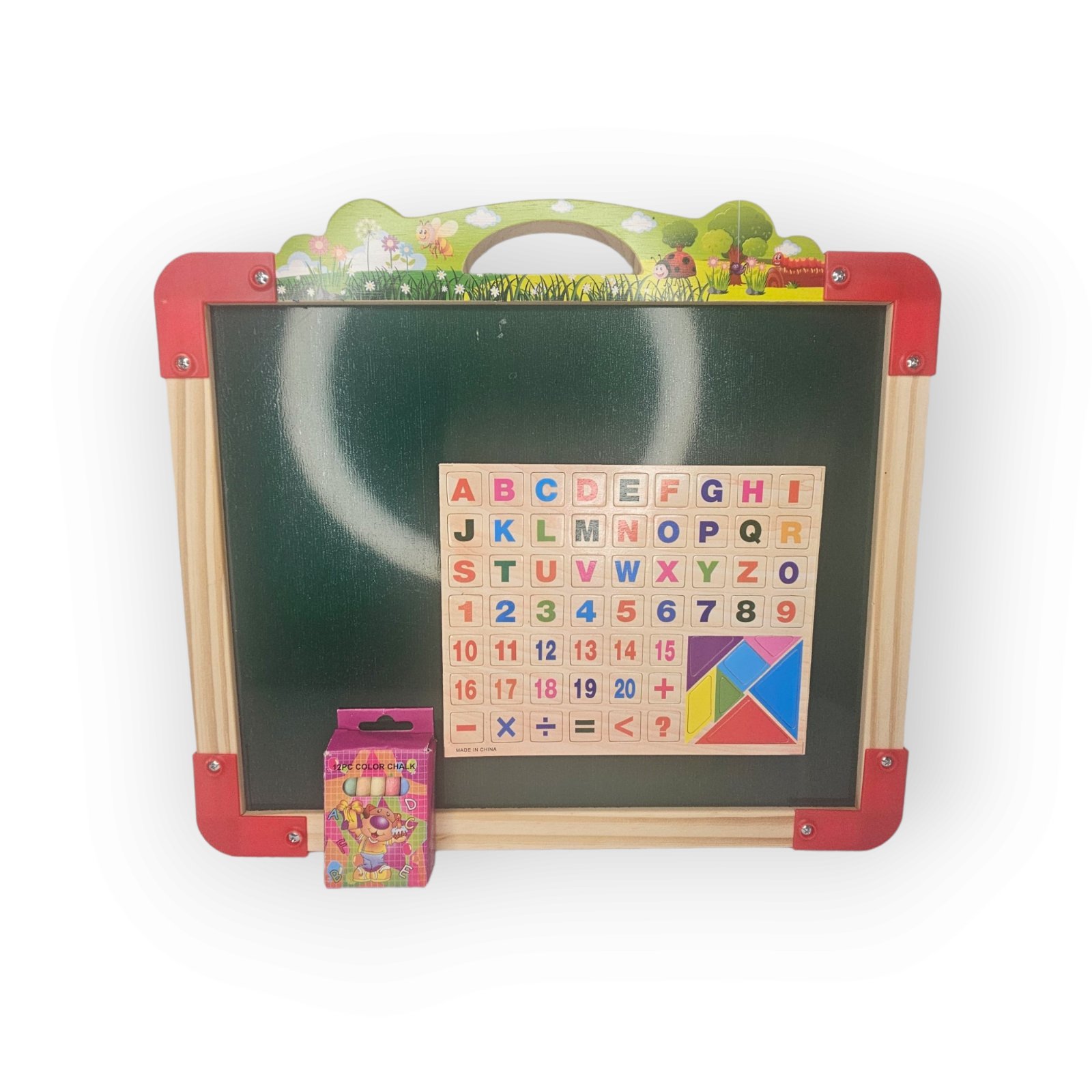 изображение_viber_2024-06-15_17-22-50-380