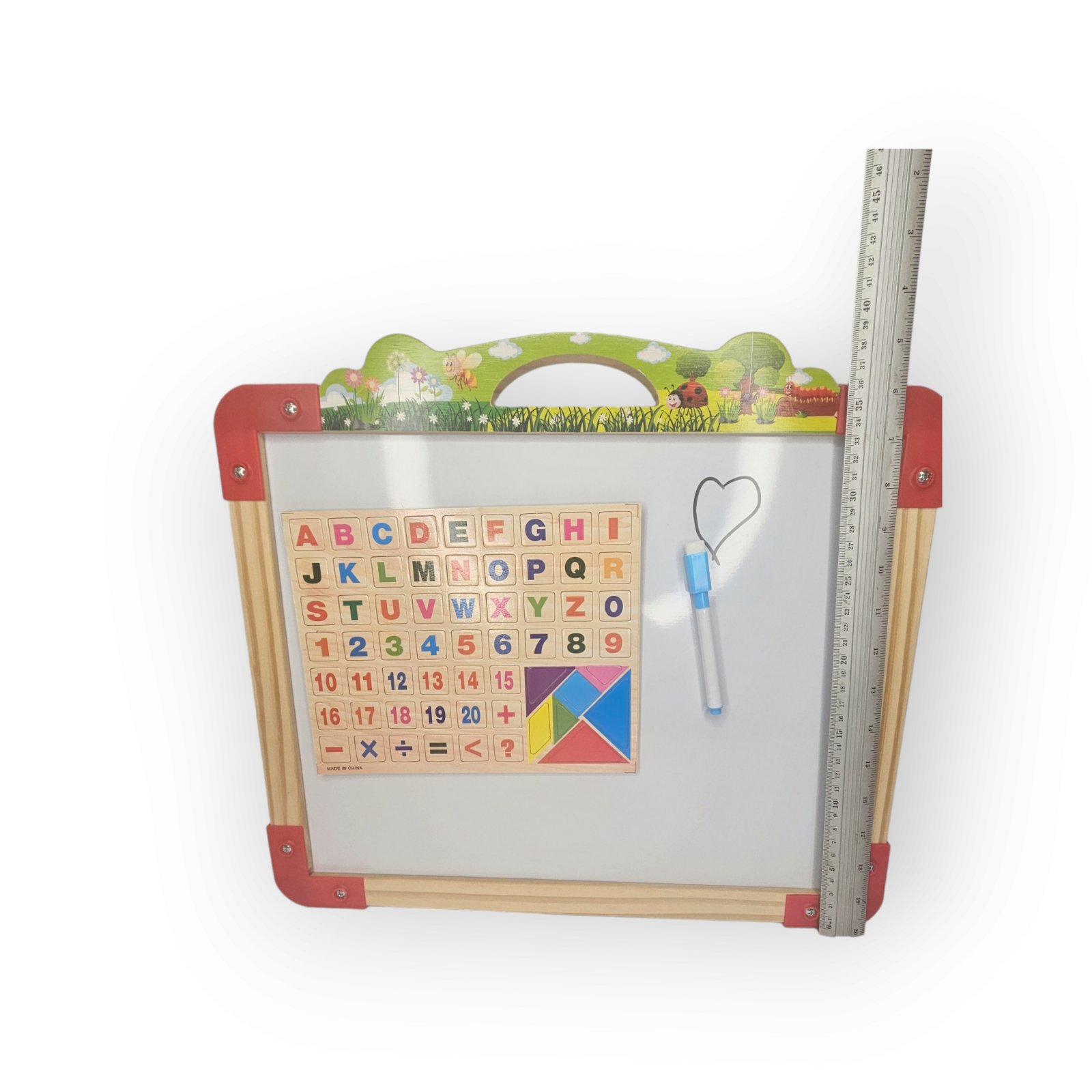 изображение_viber_2024-06-15_17-22-50-405