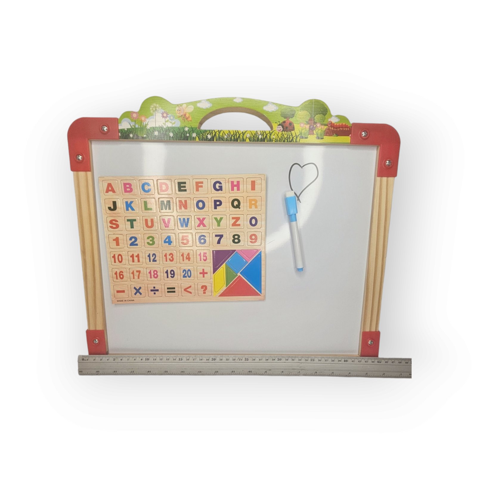 изображение_viber_2024-06-15_17-22-50-430