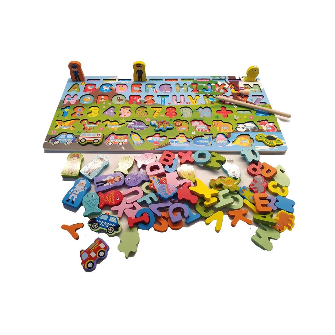 изображение_viber_2024-09-05_17-38-41-836