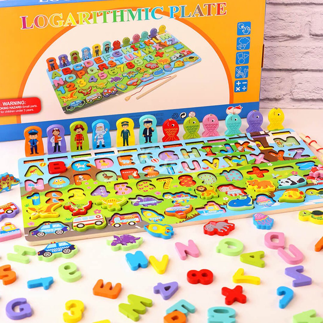 изображение_viber_2024-09-05_17-38-42-894