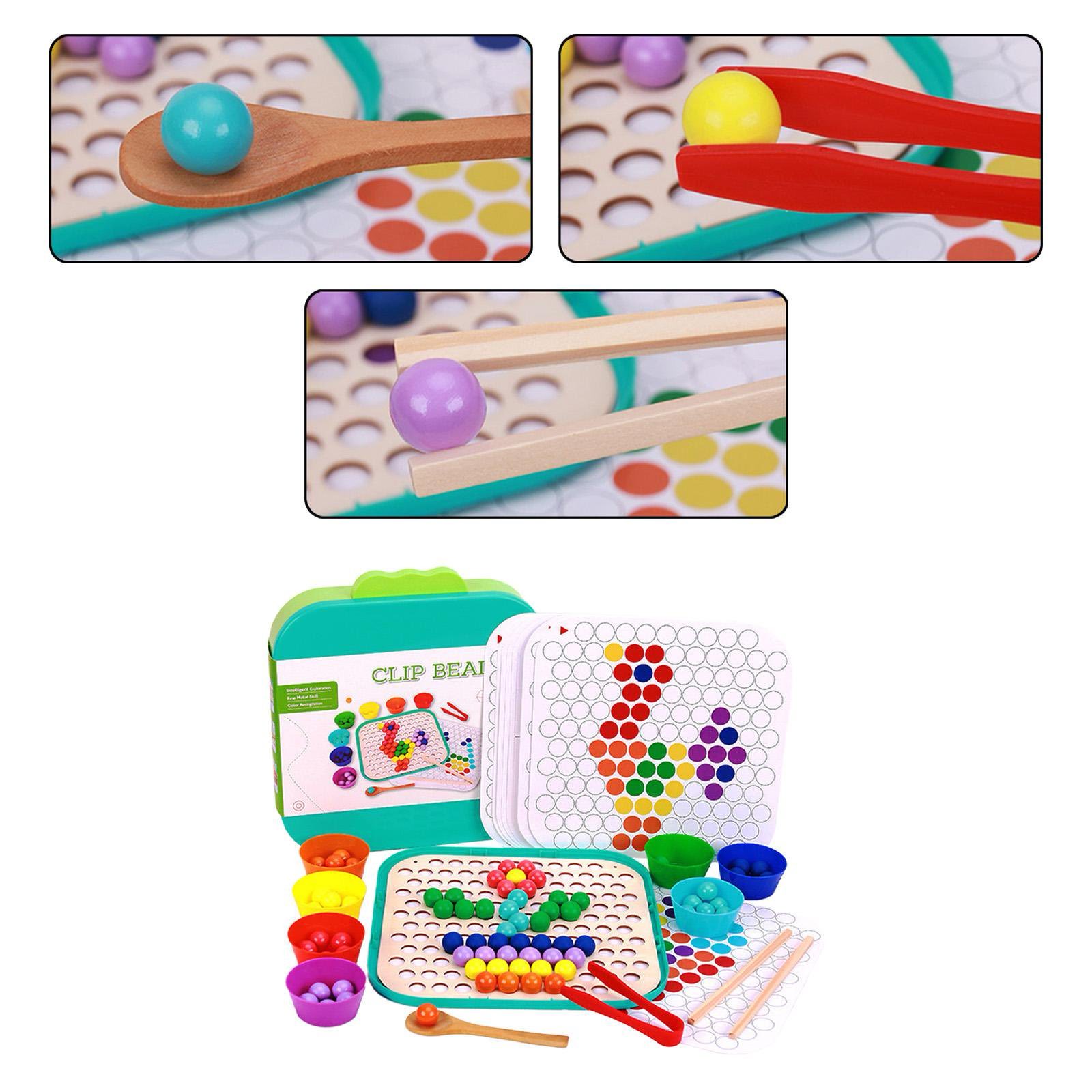 изображение_viber_2024-09-07_13-14-45-131