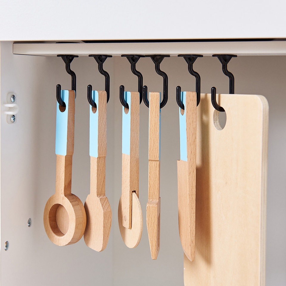 изображение_viber_2024-09-10_18-54-32-992