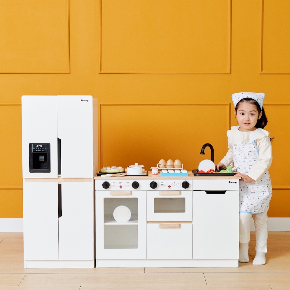 изображение_viber_2024-09-10_18-55-26-683