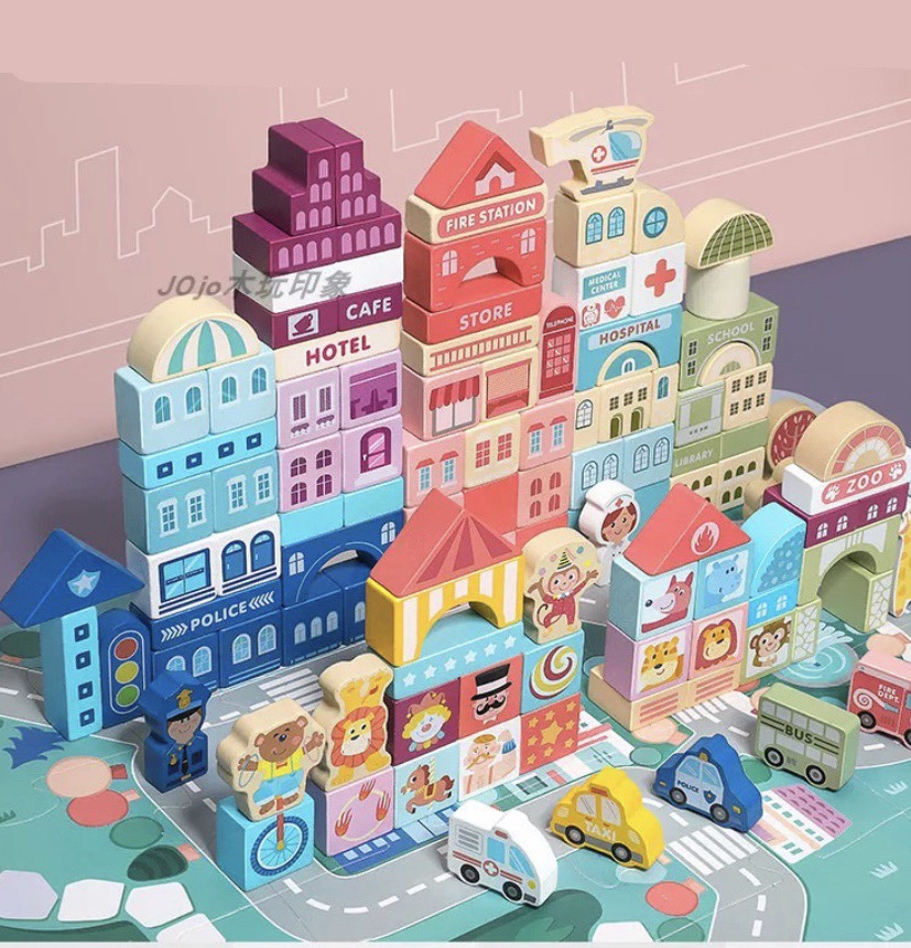 изображение_viber_2024-10-20_16-20-53-359