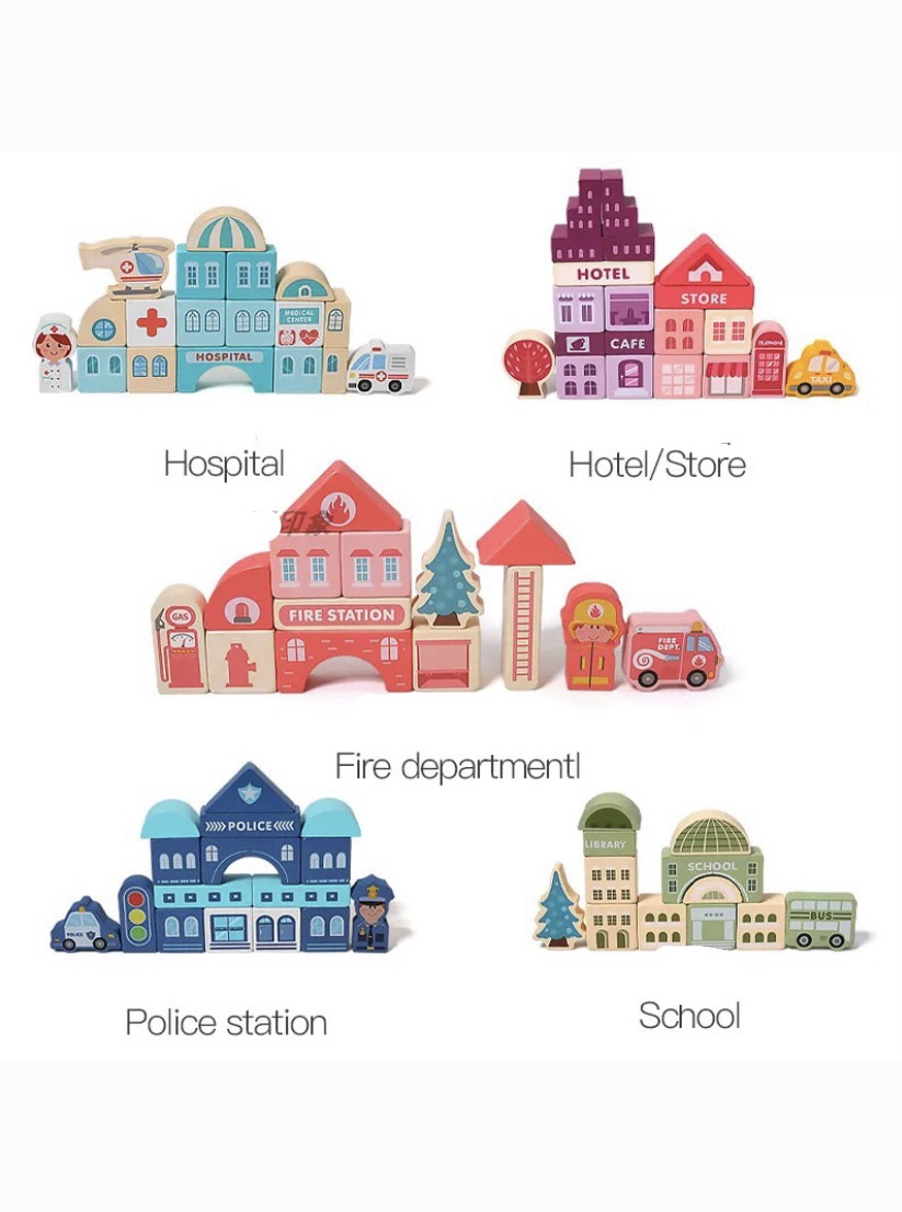 изображение_viber_2024-10-20_16-20-53-706