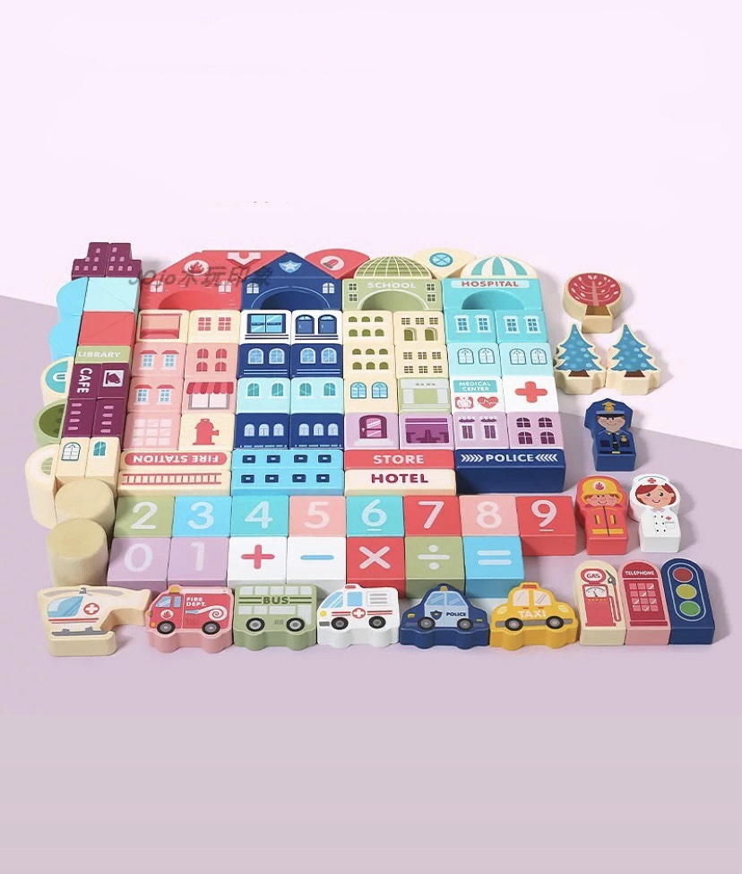 изображение_viber_2024-10-20_16-20-54-186