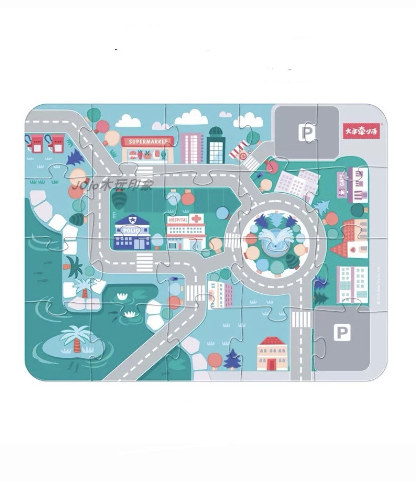 изображение_viber_2024-10-20_16-30-13-360