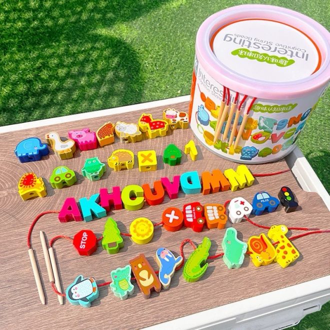 изображение_viber_2024-10-20_17-08-14-137-660x660