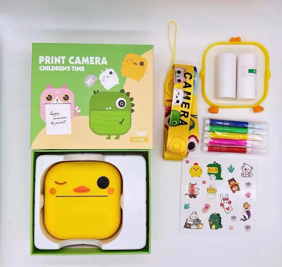 изображение_viber_2024-10-21_13-09-23-183