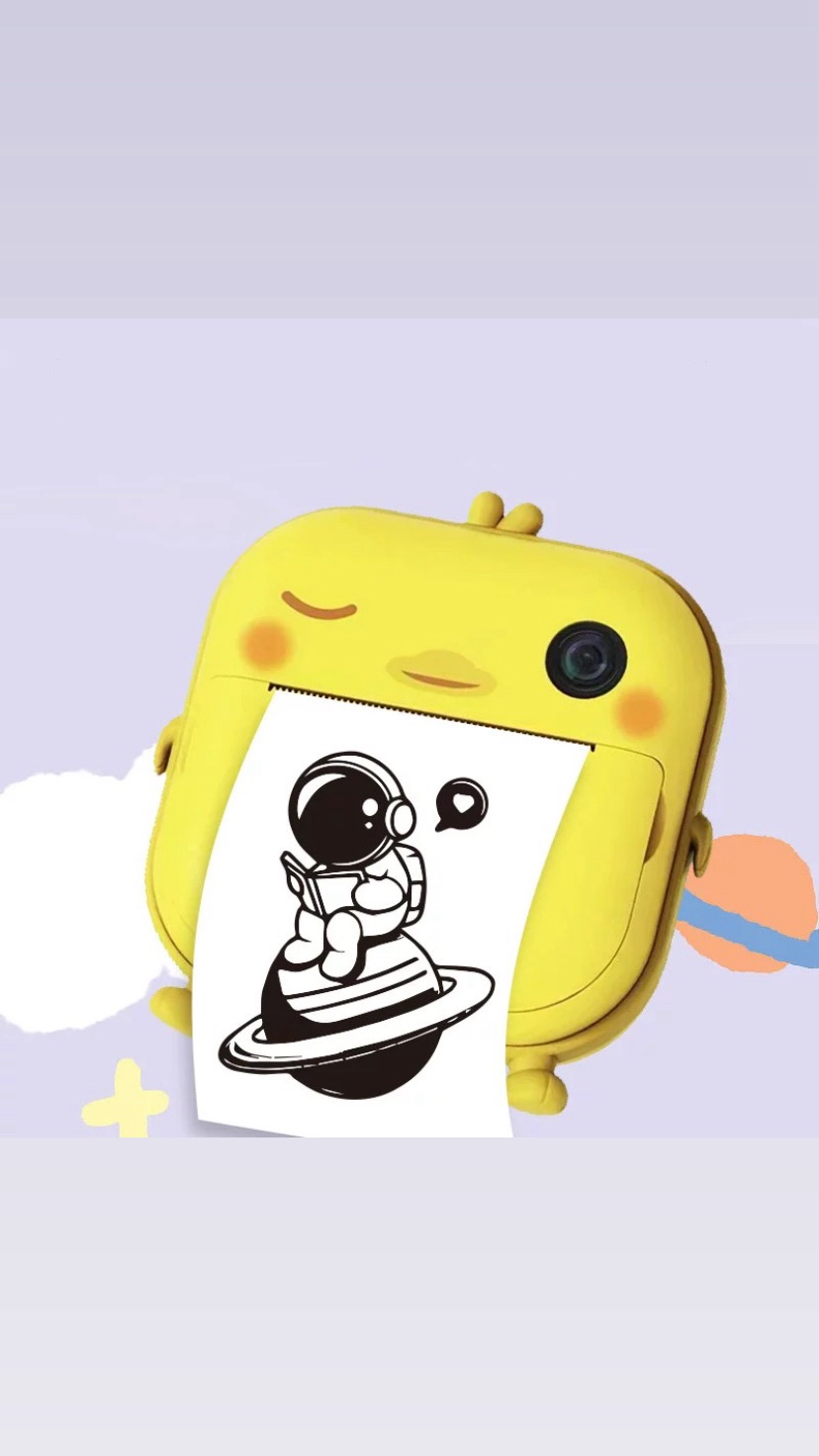 изображение_viber_2024-10-21_13-09-23-538