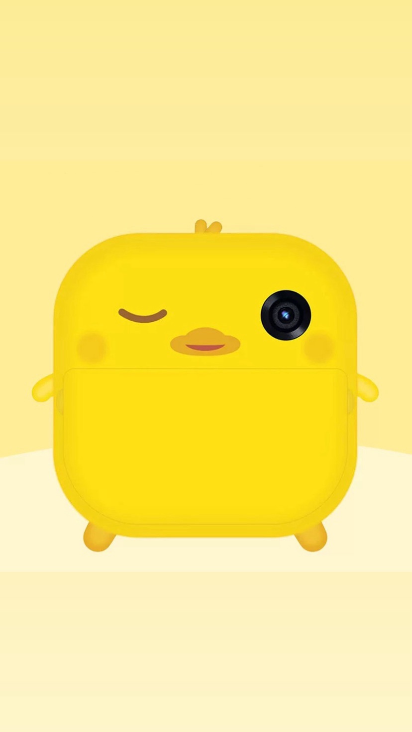 изображение_viber_2024-10-21_13-09-23-744