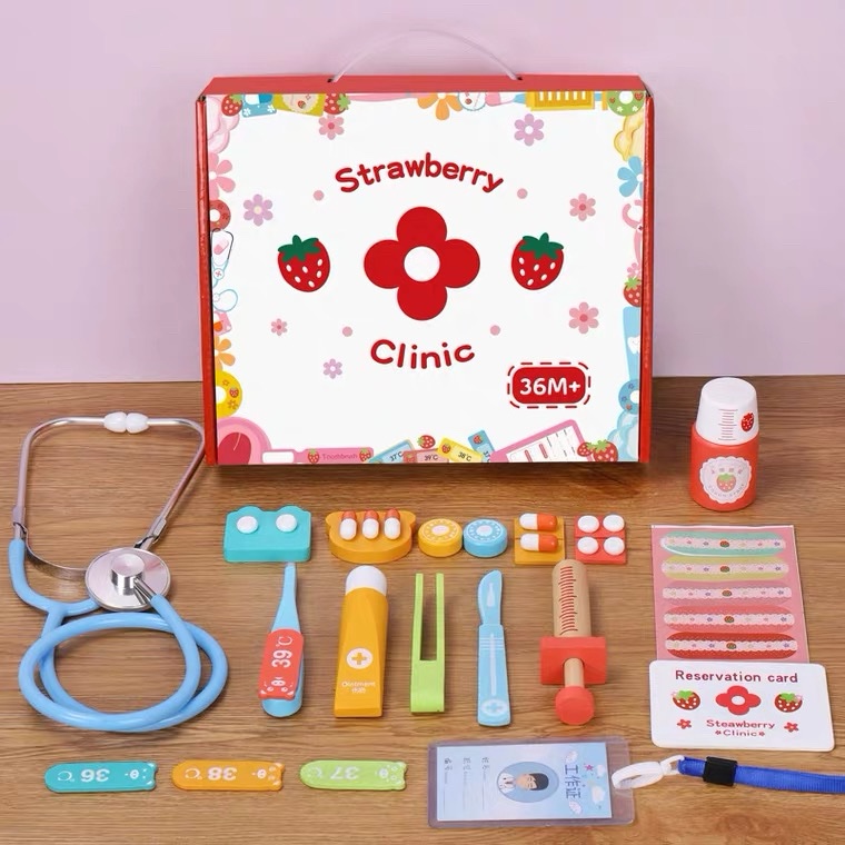 изображение_viber_2024-10-21_13-57-36-559