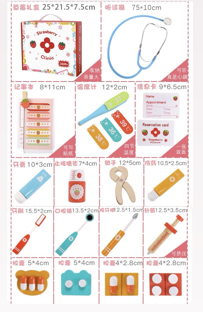 изображение_viber_2024-10-21_13-57-36-918