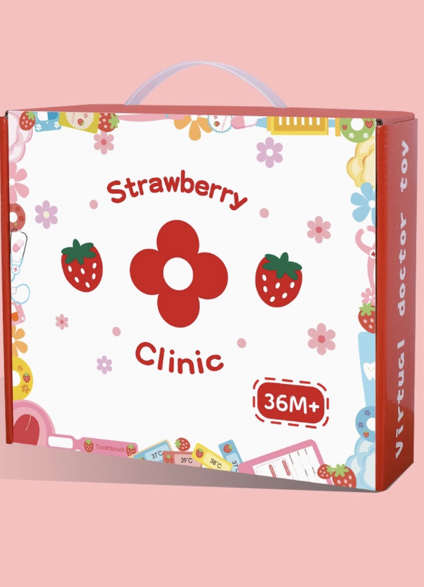 изображение_viber_2024-10-21_13-57-37-415