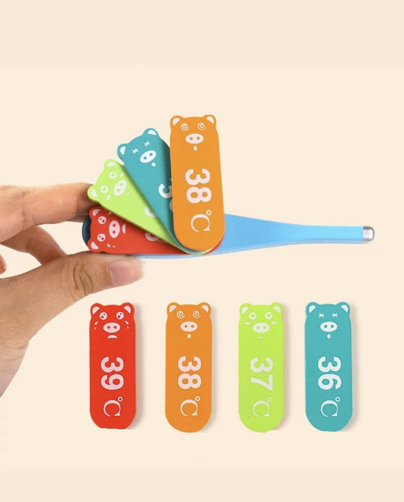 изображение_viber_2024-10-21_13-57-37-832