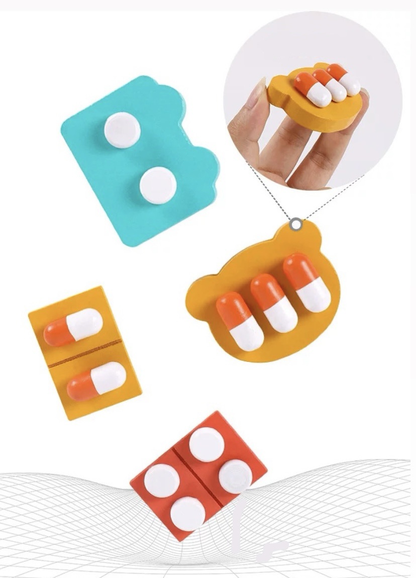 изображение_viber_2024-10-21_13-57-38-063