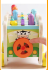 изображение_viber_2024-11-01_10-50-11-700