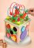 изображение_viber_2024-11-01_10-54-59-061