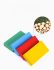 изображение_viber_2024-11-01_10-59-24-429
