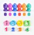 изображение_viber_2024-11-01_16-17-52-786