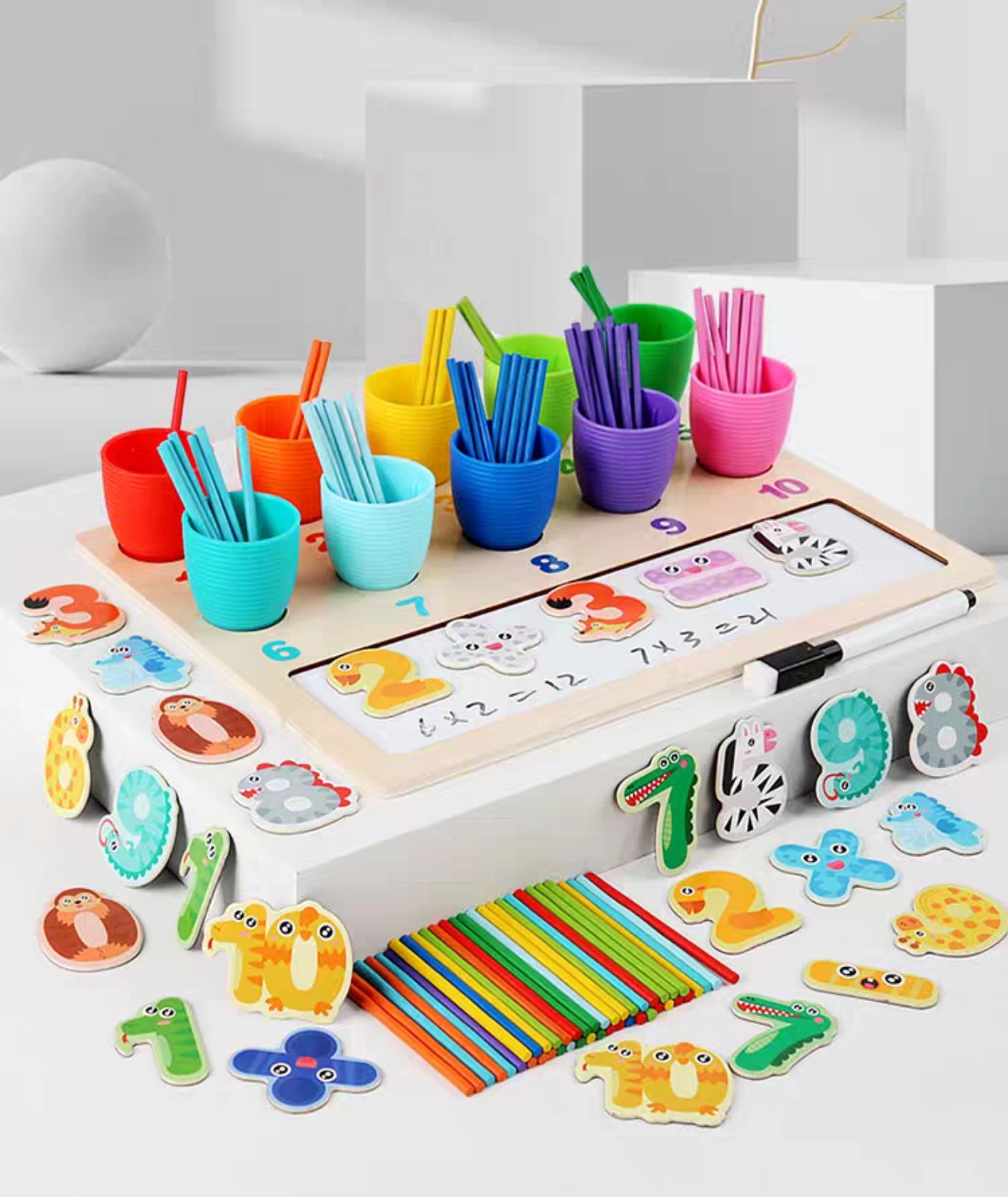 изображение_viber_2024-11-01_17-44-39-646