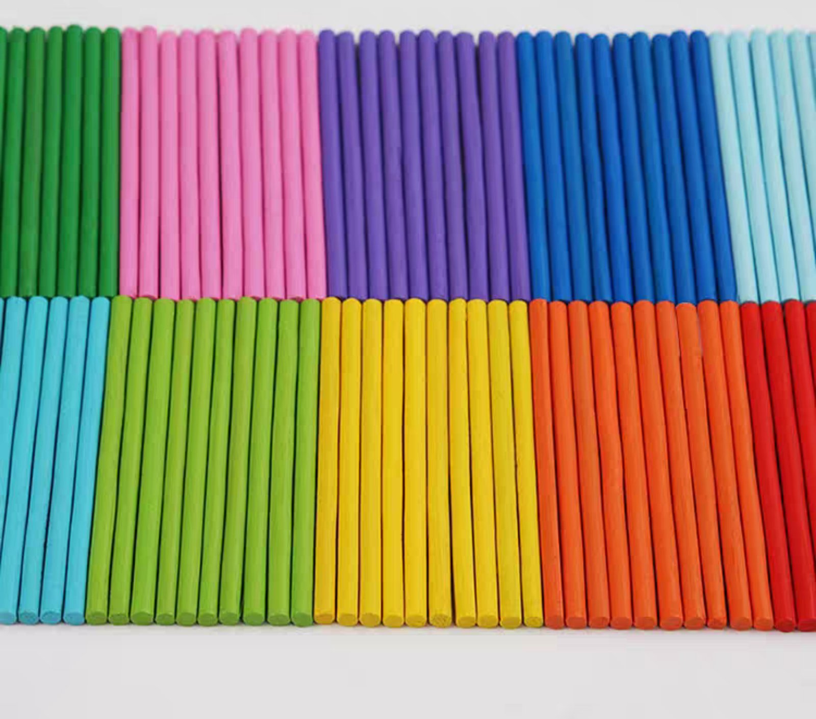 изображение_viber_2024-11-01_17-44-39-754