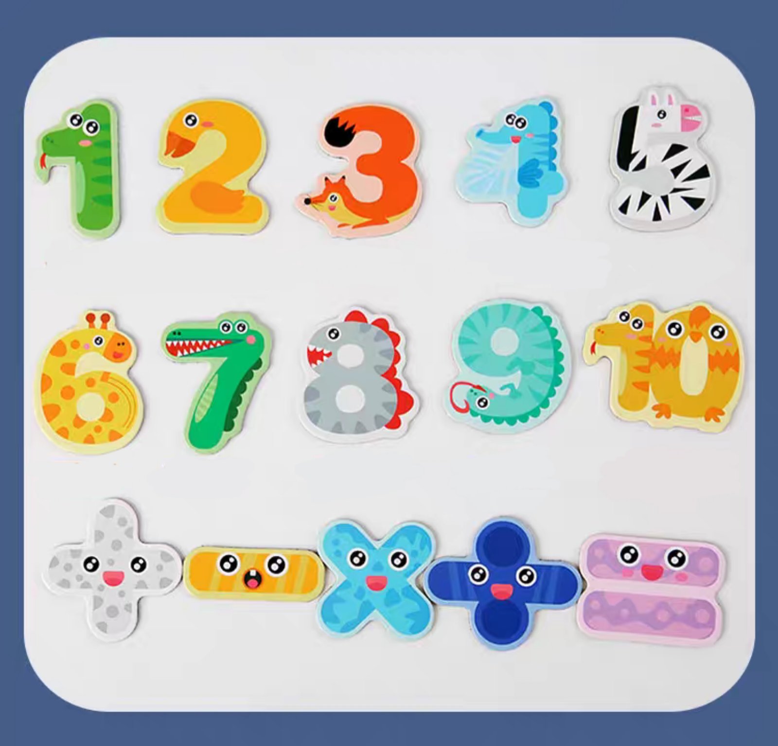 изображение_viber_2024-11-01_17-44-39-808