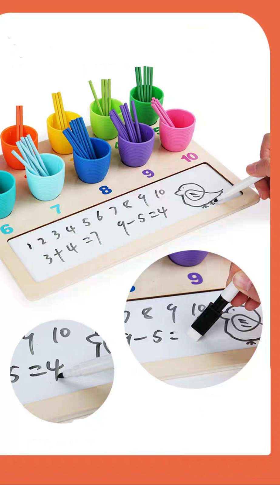 изображение_viber_2024-11-01_17-44-39-853