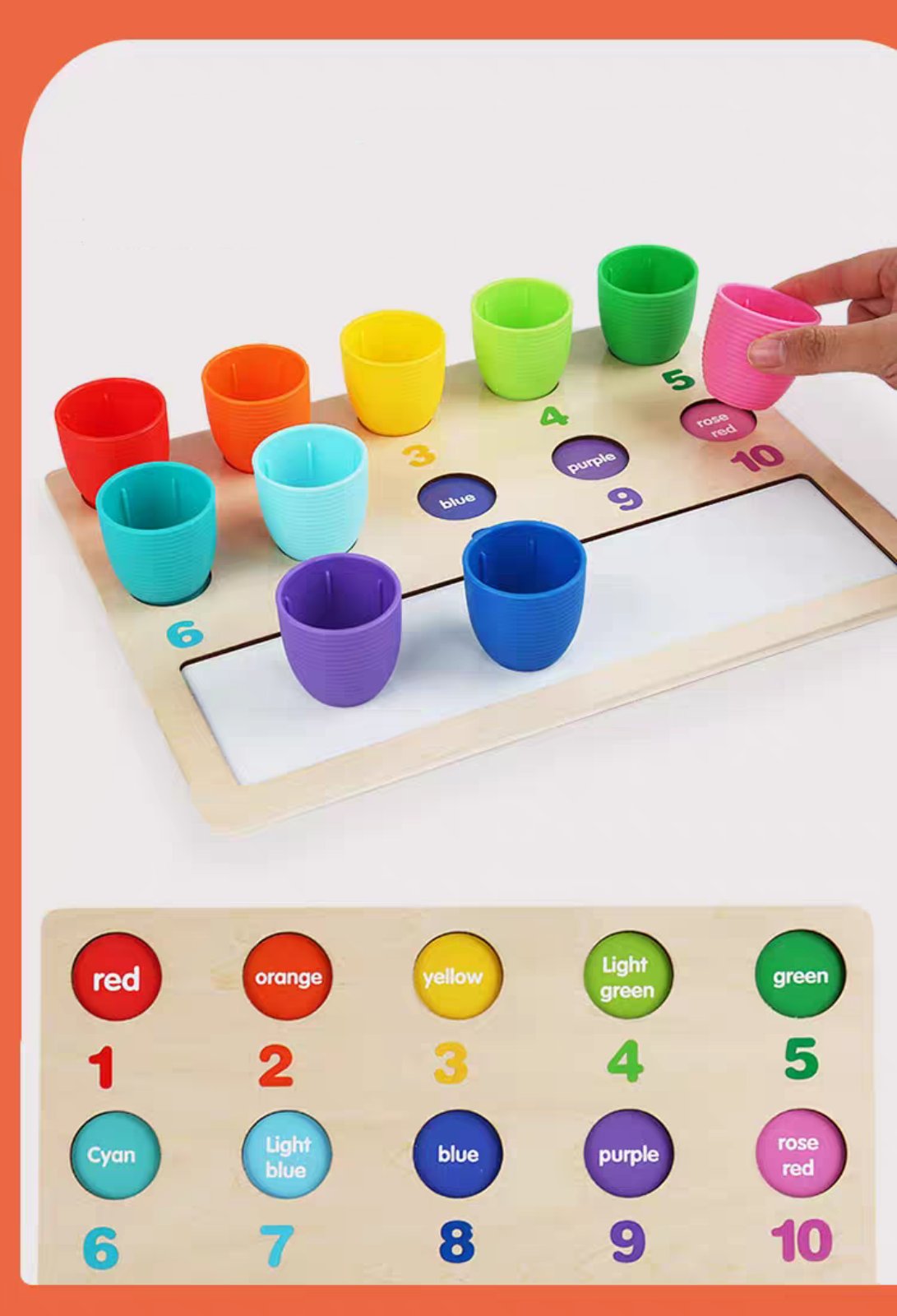 изображение_viber_2024-11-01_17-44-40-052