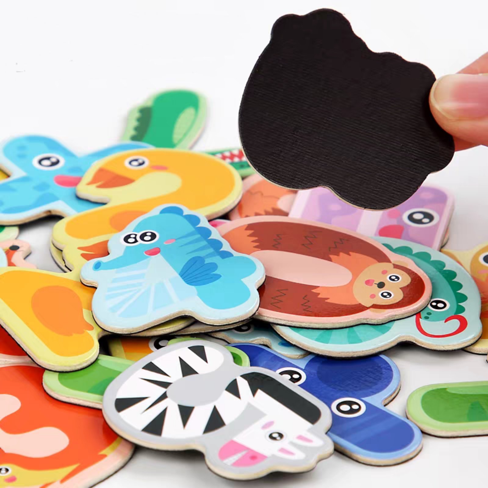 изображение_viber_2024-11-01_17-44-40-152