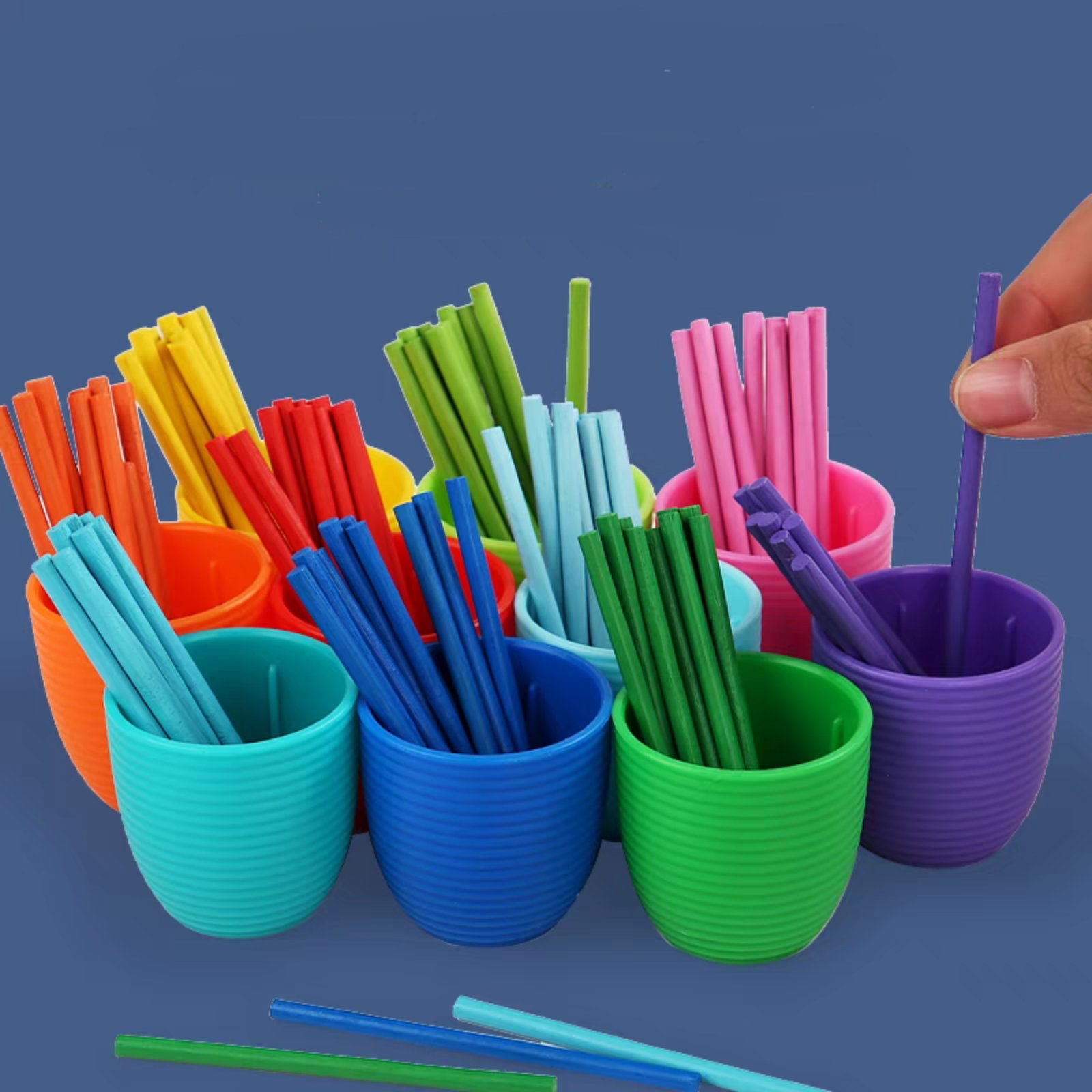 изображение_viber_2024-11-01_17-44-40-202