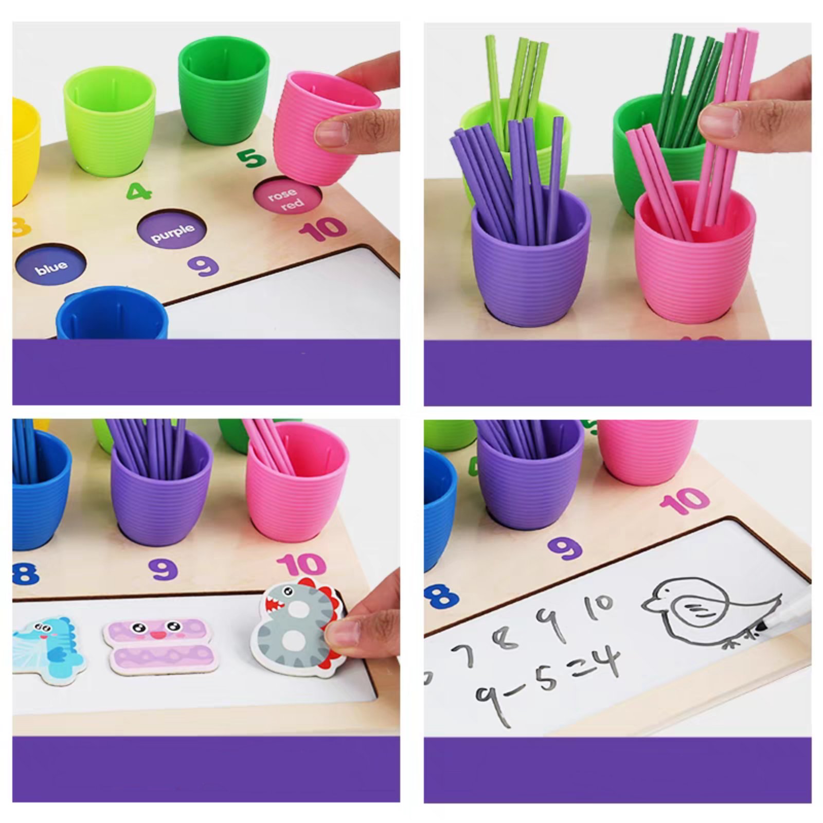 изображение_viber_2024-11-01_17-44-40-330