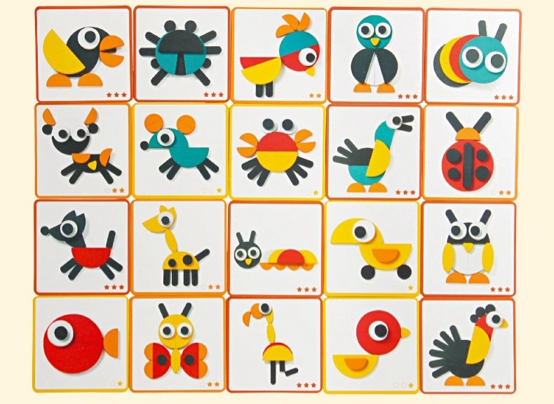 изображение_viber_2024-11-01_18-08-42-114