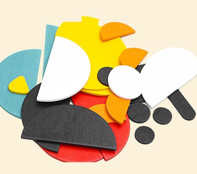 изображение_viber_2024-11-01_18-08-42-126