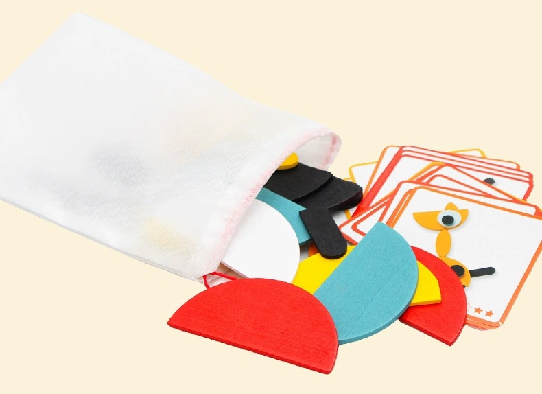 изображение_viber_2024-11-01_18-08-42-138