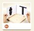 изображение_viber_2024-11-04_12-25-25-044
