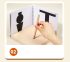 изображение_viber_2024-11-04_12-25-25-044