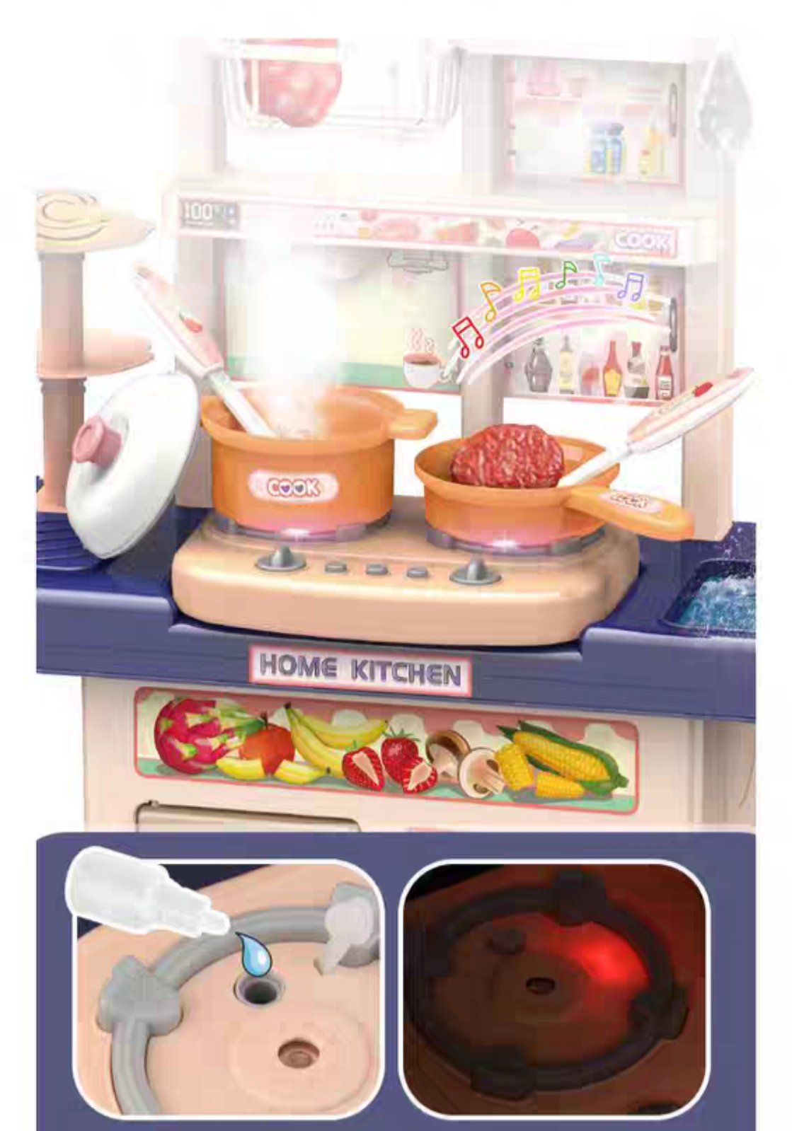 изображение_viber_2024-11-06_15-13-36-857