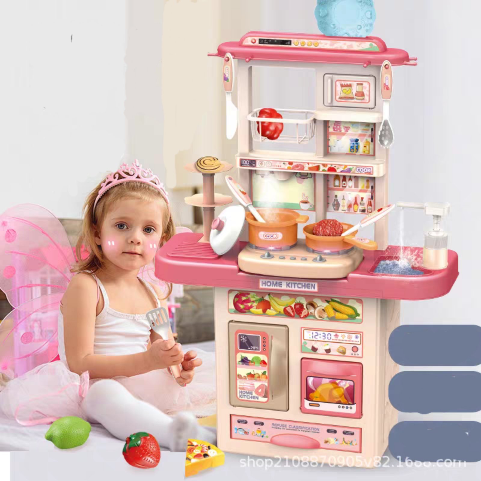 изображение_viber_2024-11-06_15-13-37-080