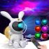изображение_viber_2024-11-06_17-57-37-230