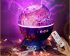 изображение_viber_2024-11-06_18-15-02-475