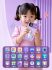 изображение_viber_2024-11-07_18-56-36-714