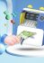 изображение_viber_2024-11-24_14-23-09-603