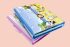 изображение_viber_2024-11-24_15-08-44-682