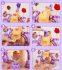 изображение_viber_2024-11-26_16-55-06-578