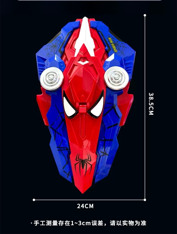 изображение_viber_2024-11-26_18-42-06-558