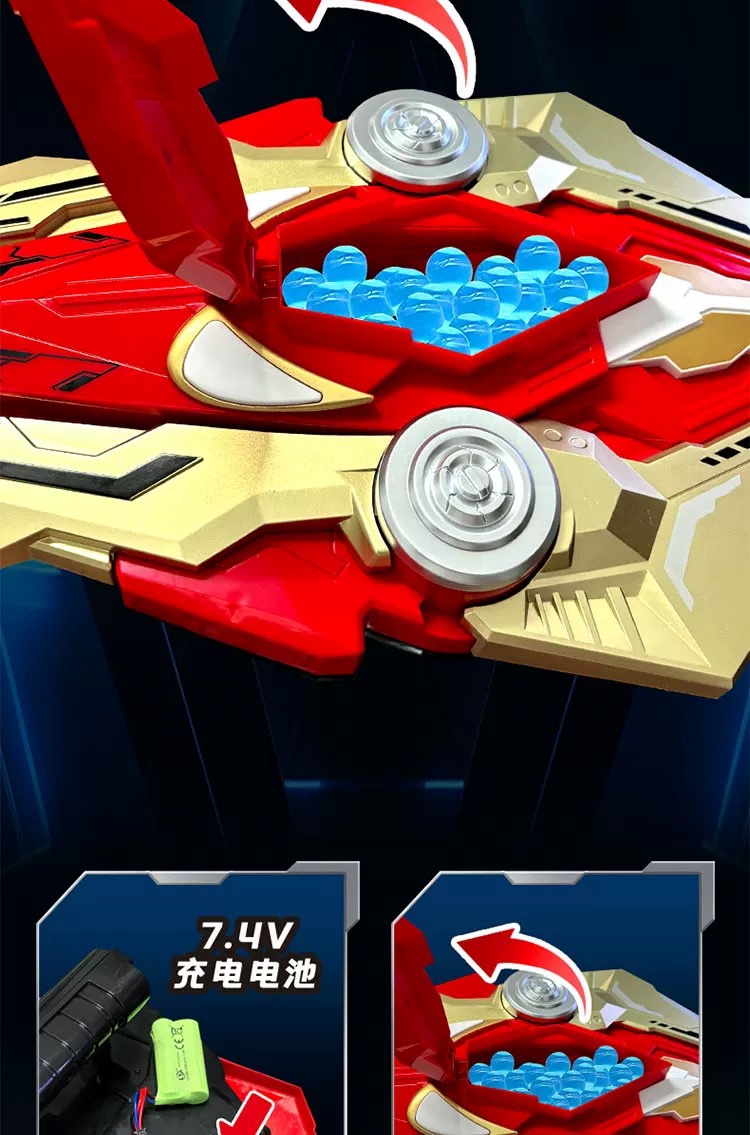 изображение_viber_2024-11-26_18-42-06-760