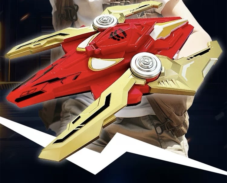 изображение_viber_2024-11-26_18-42-06-985